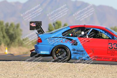 media/Oct-28-2023-Nasa (CVR) (Sat) [[914d9176e3]]/Race Group C/Race 1 Set 3/